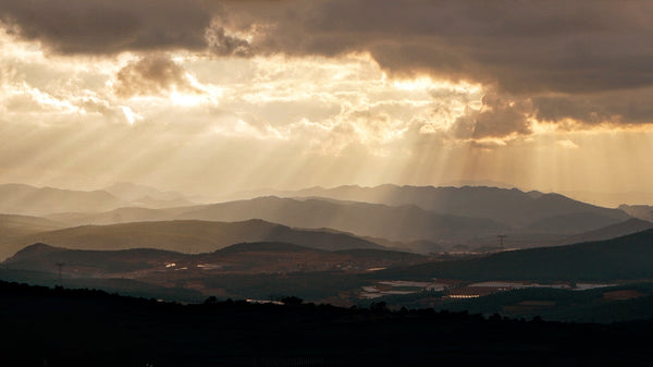 Smoke, Stone, and Ceremony: The Evolution of Incense in Classical and Medieval Europe