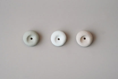 Ceramic Incense Holder